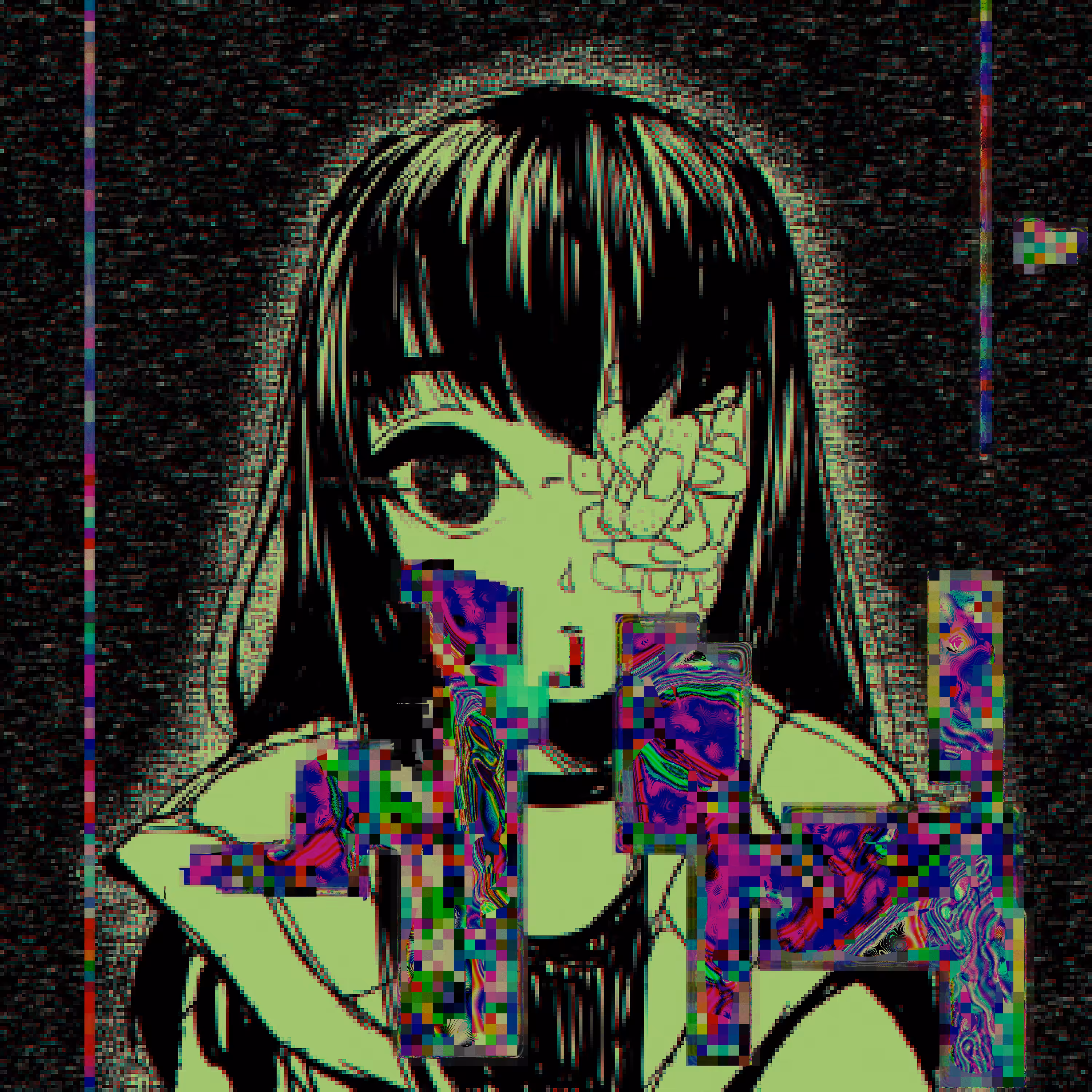 Ladyglitch_03