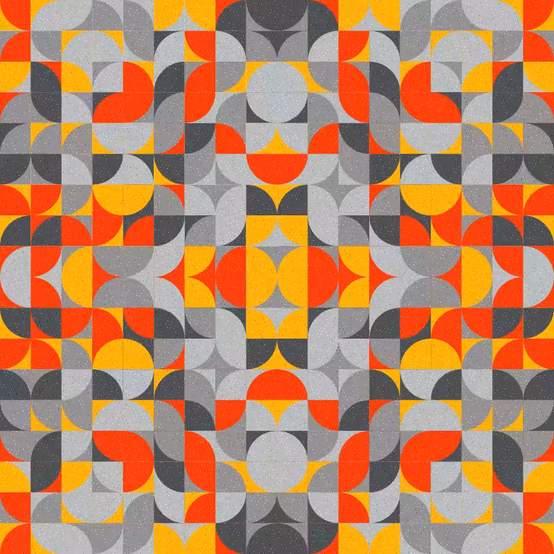 Unique Forms #233