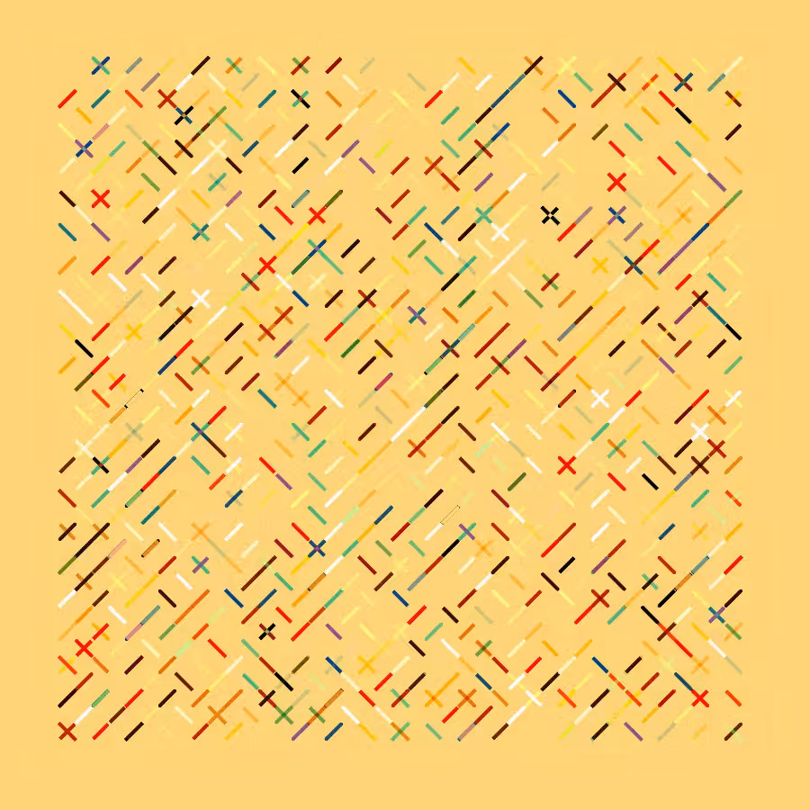 Intertwiner #224