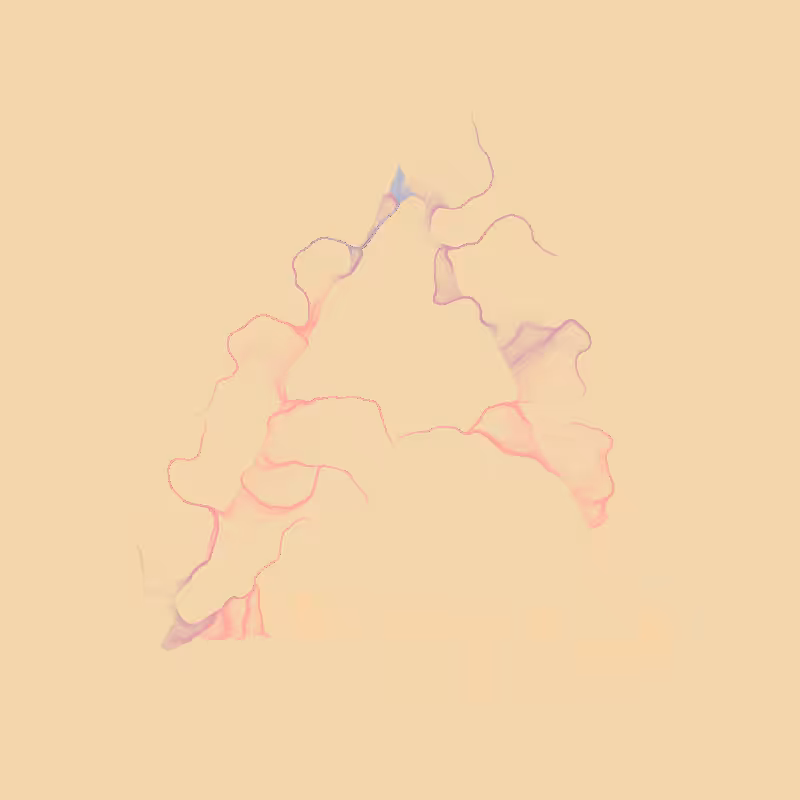 Unicorn Cotton Candy #321