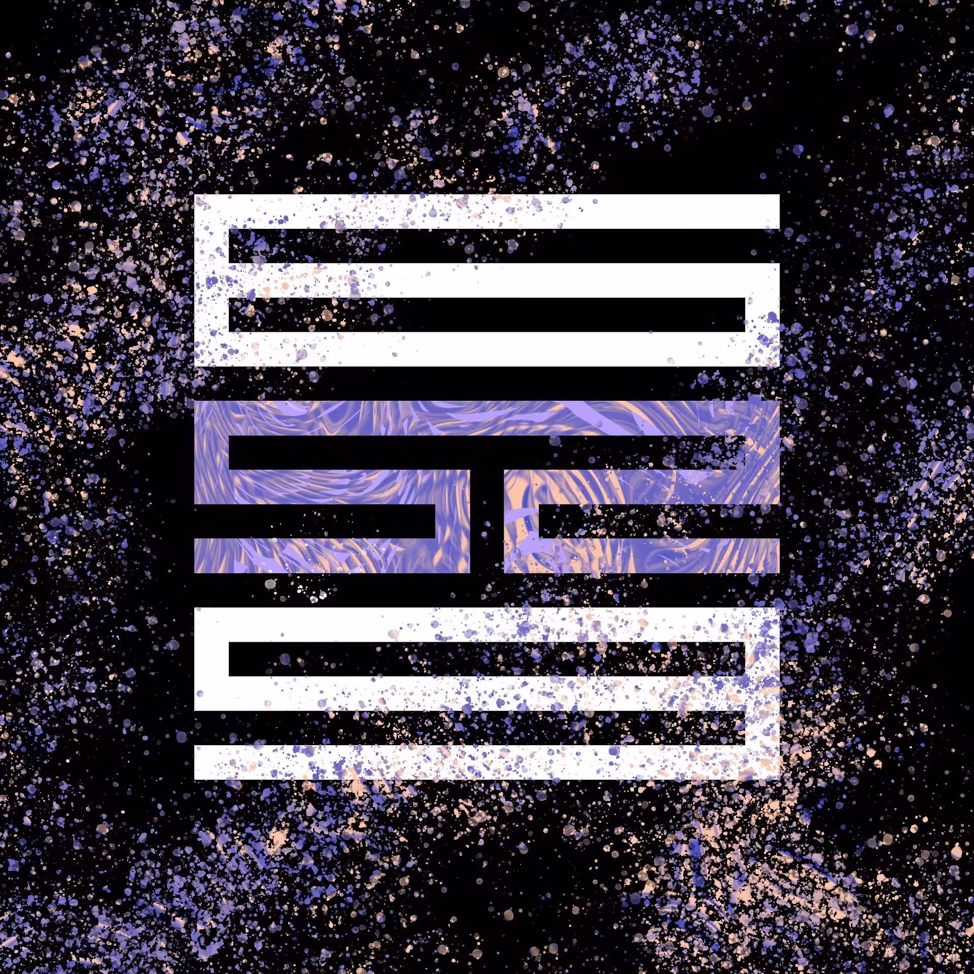 6529 – Inward / Outward Absurdism Series