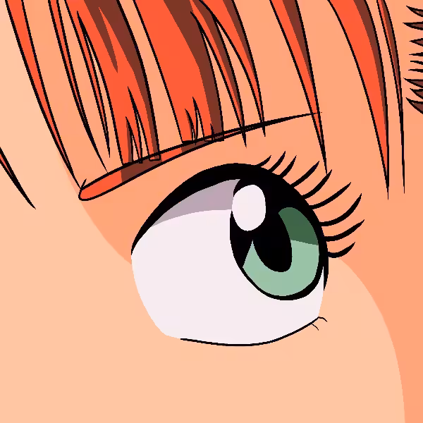 SOPTA #02