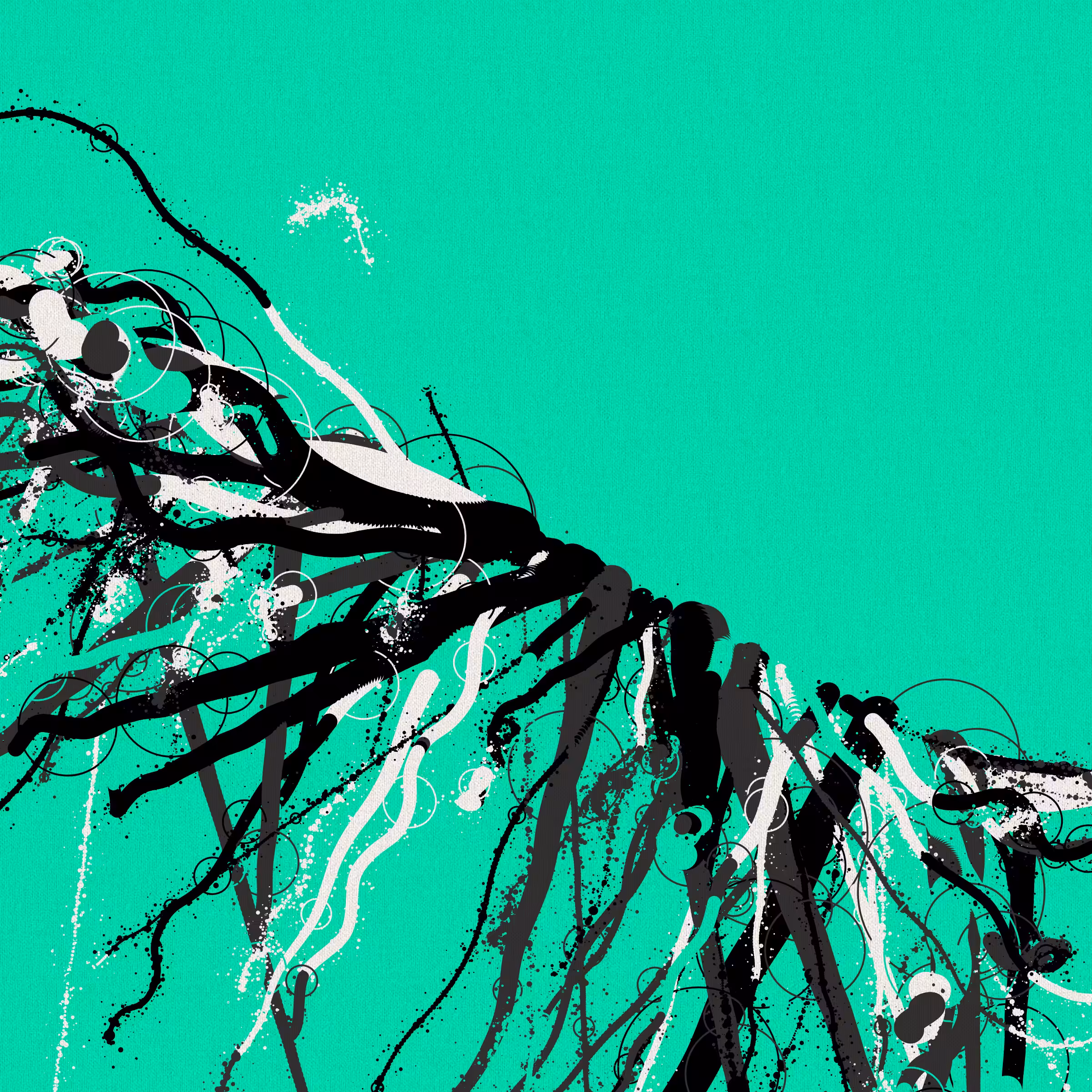 Electriz #233