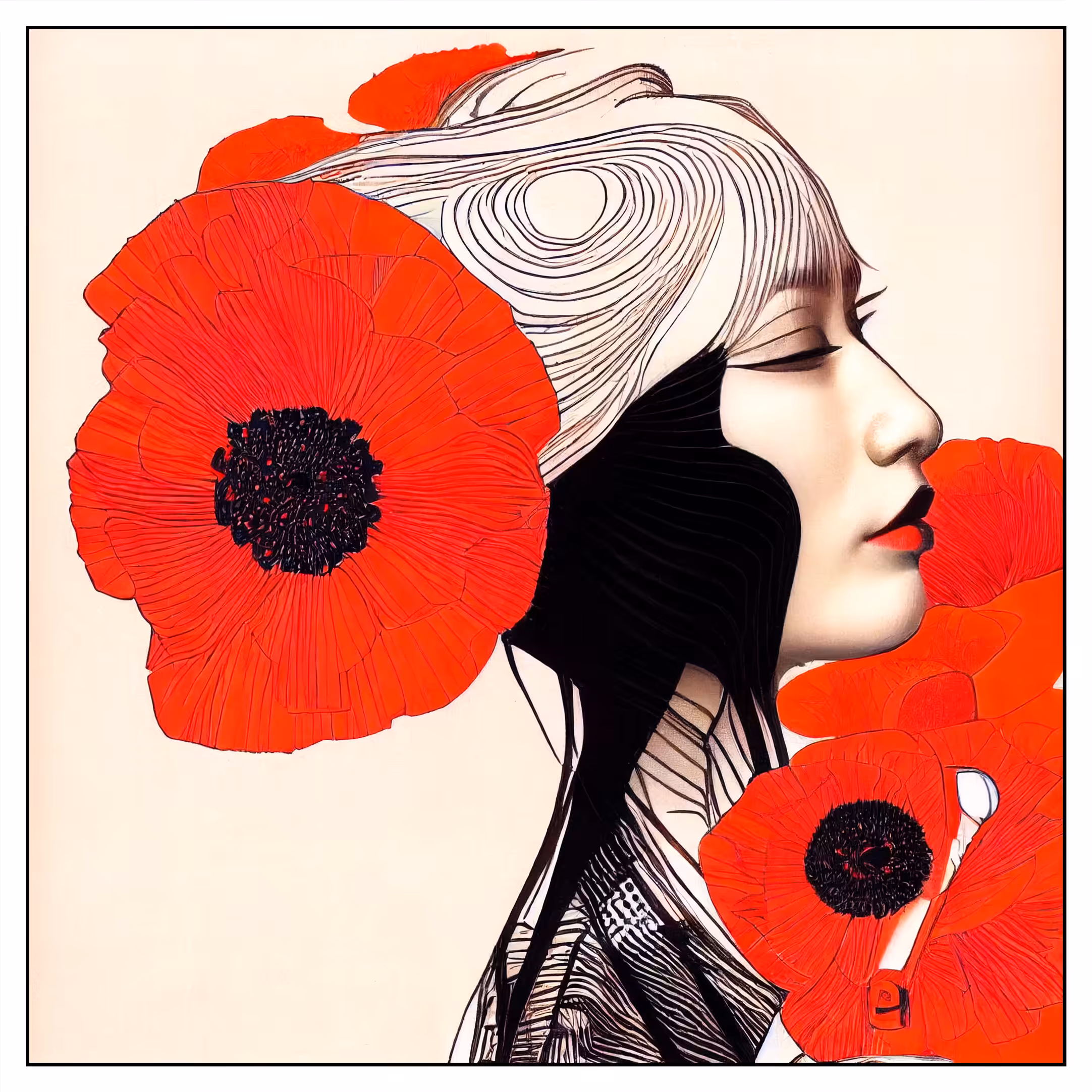 Hiroko