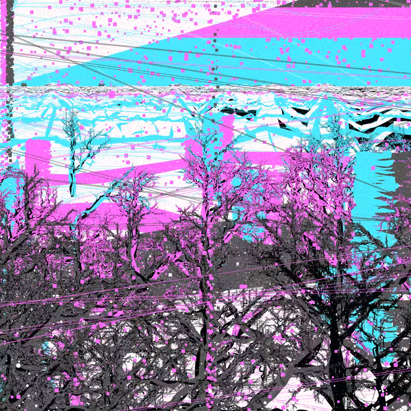 The Wintertime #78