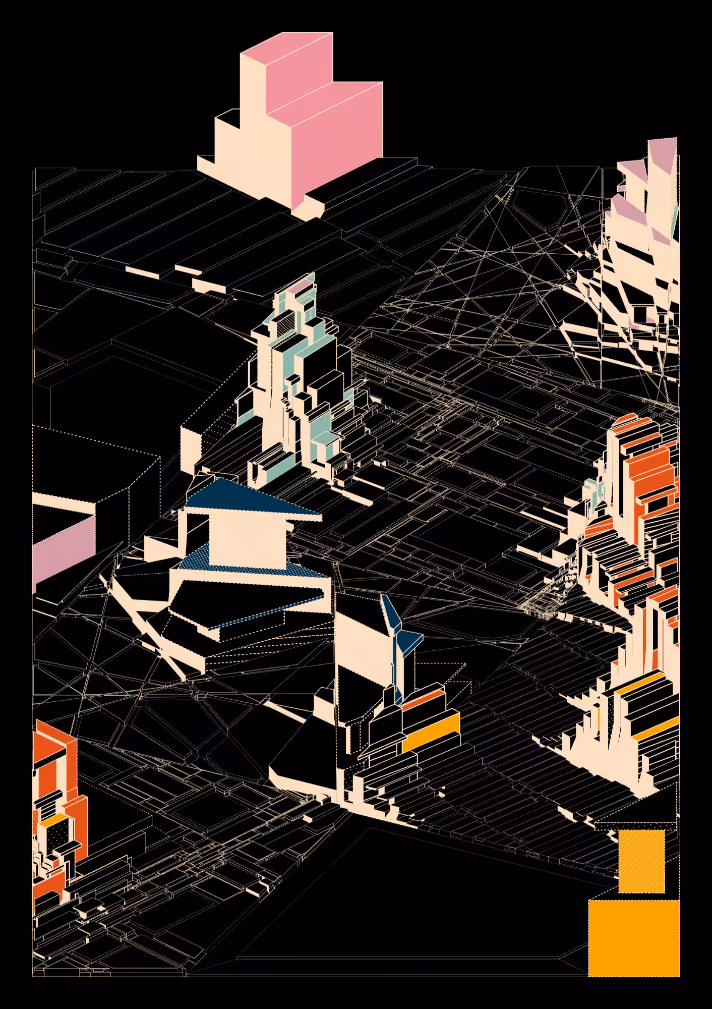Factura #313