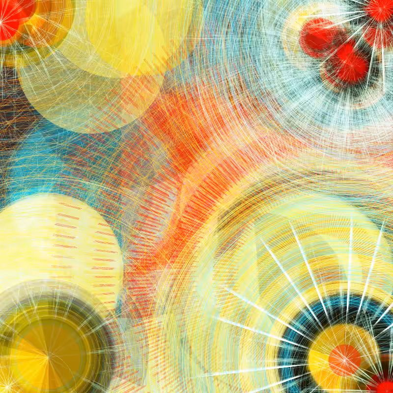 Boom_fx_max #90