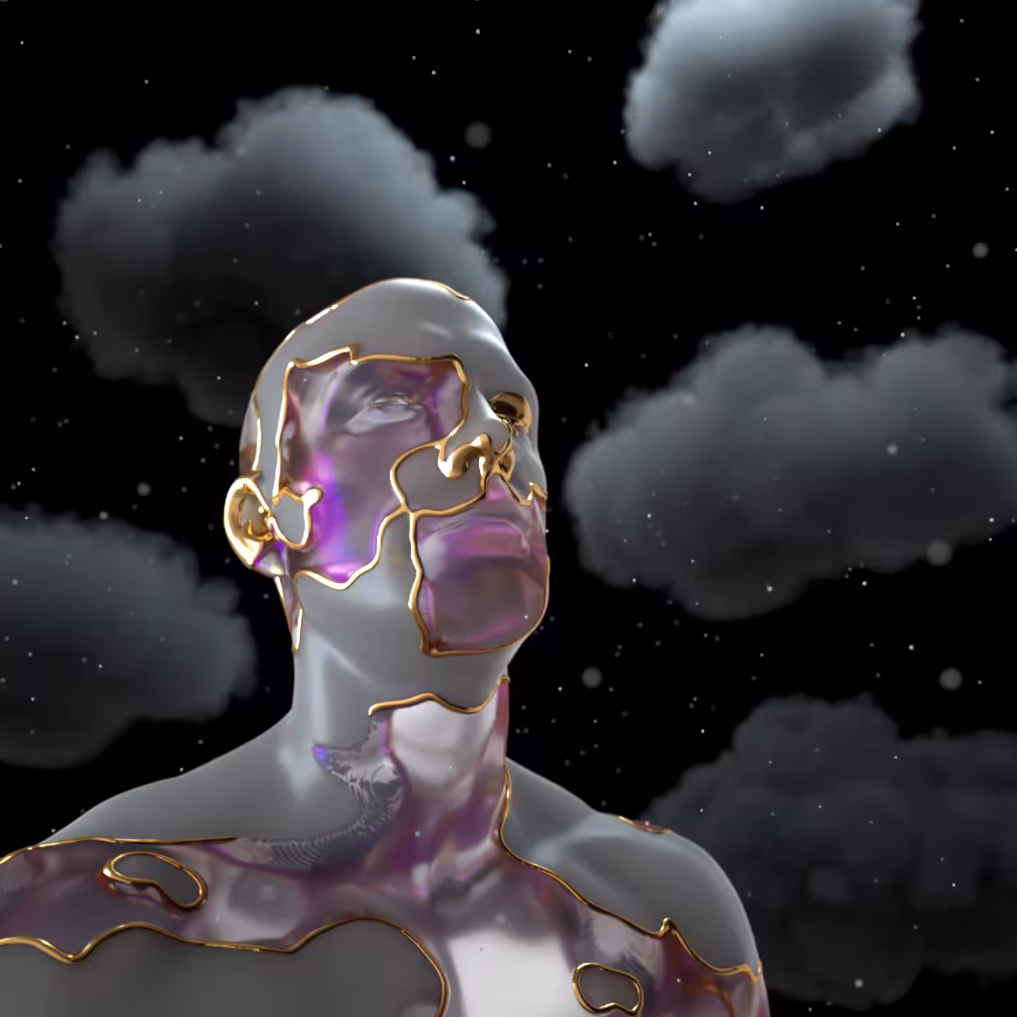 Alchemy