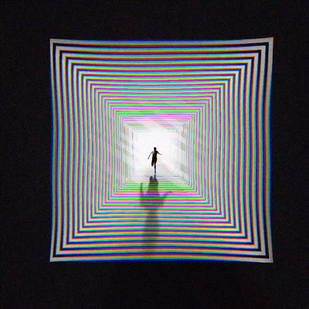 ILLUSION