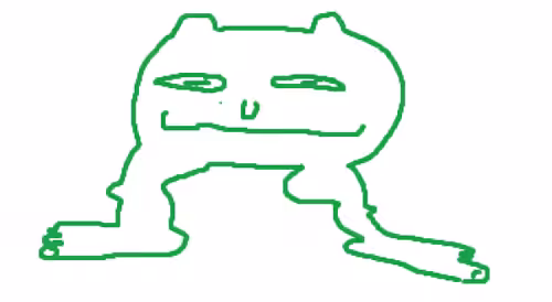CrUm