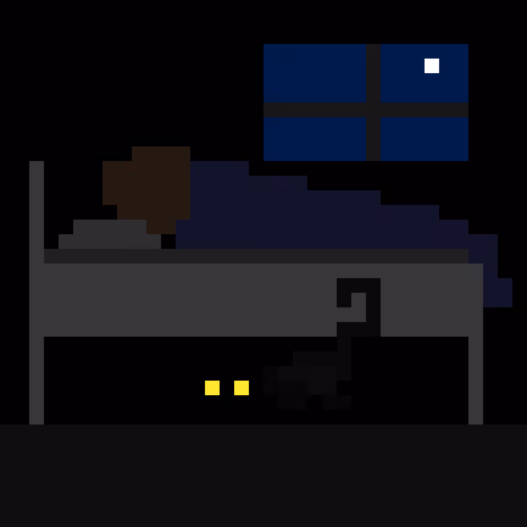 MonstersUnderBed_012