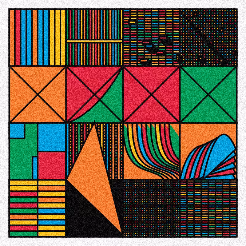 Tiles #31