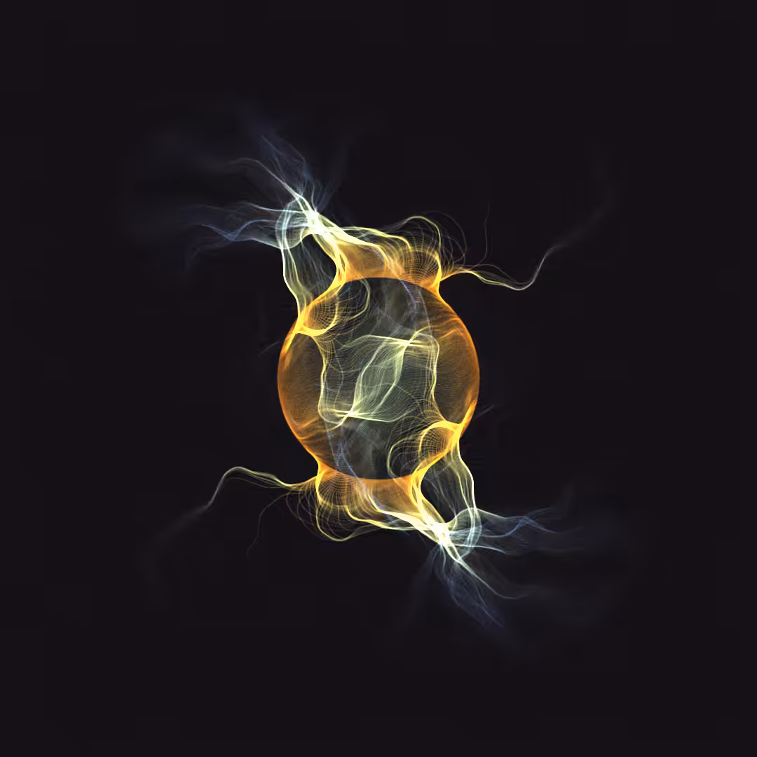 Fusion #695