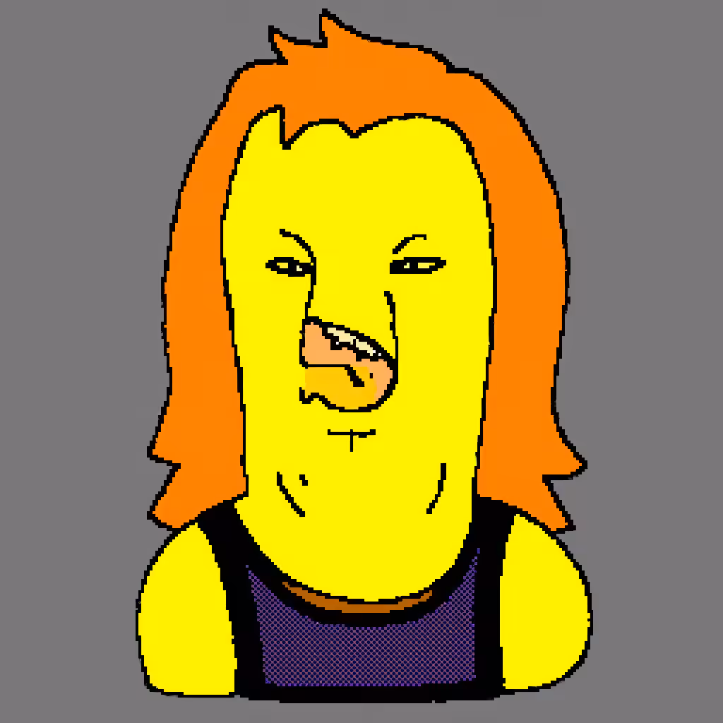 POPnCHOKE