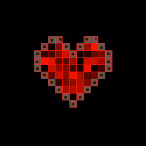Valentine Giveaway #26