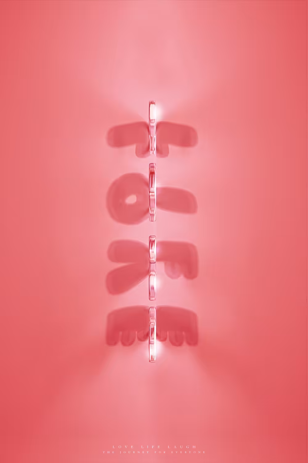 Love:Life