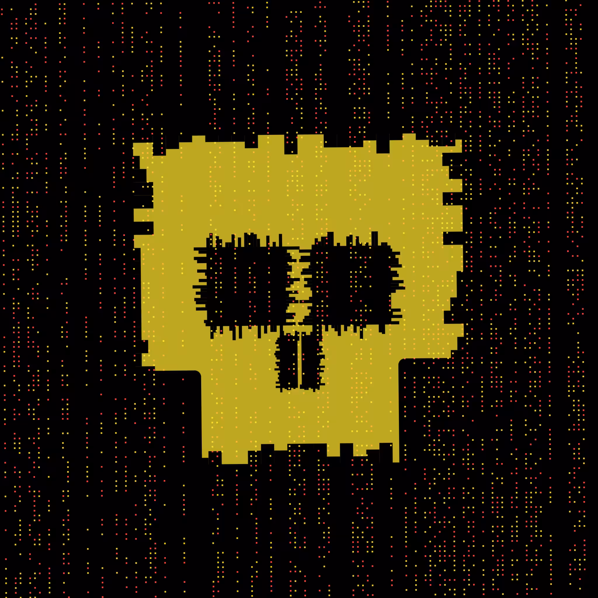 The Doomers #18