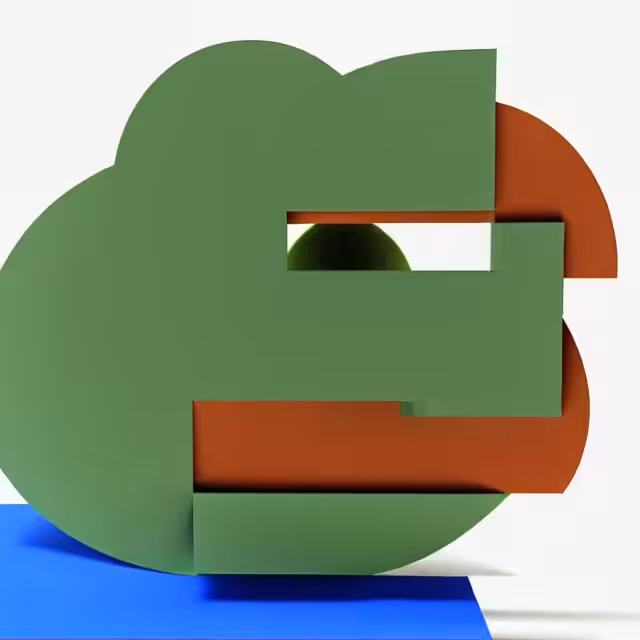 PEPE:DECONSTRUCT #279
