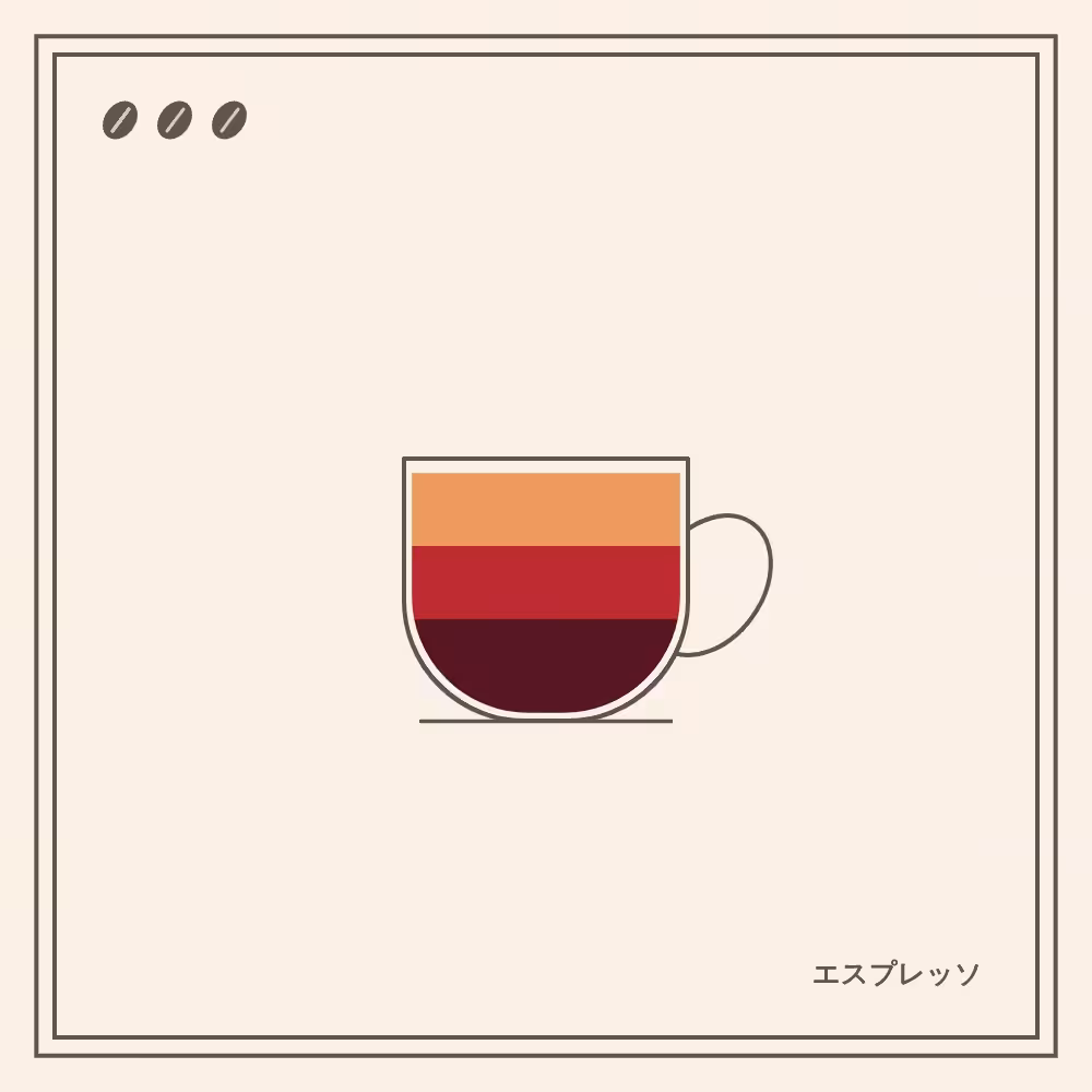 Coffeeeeeee #94