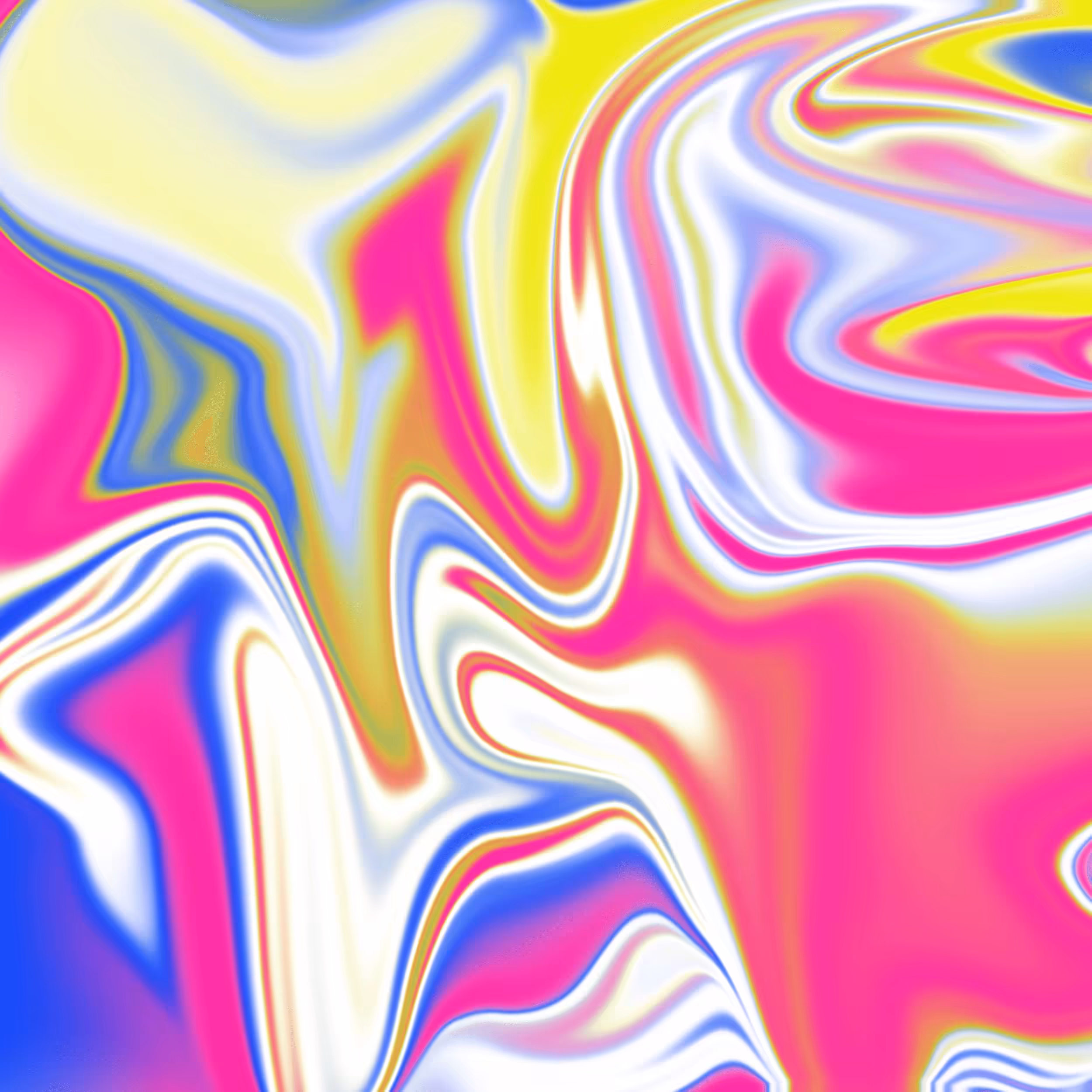 00008