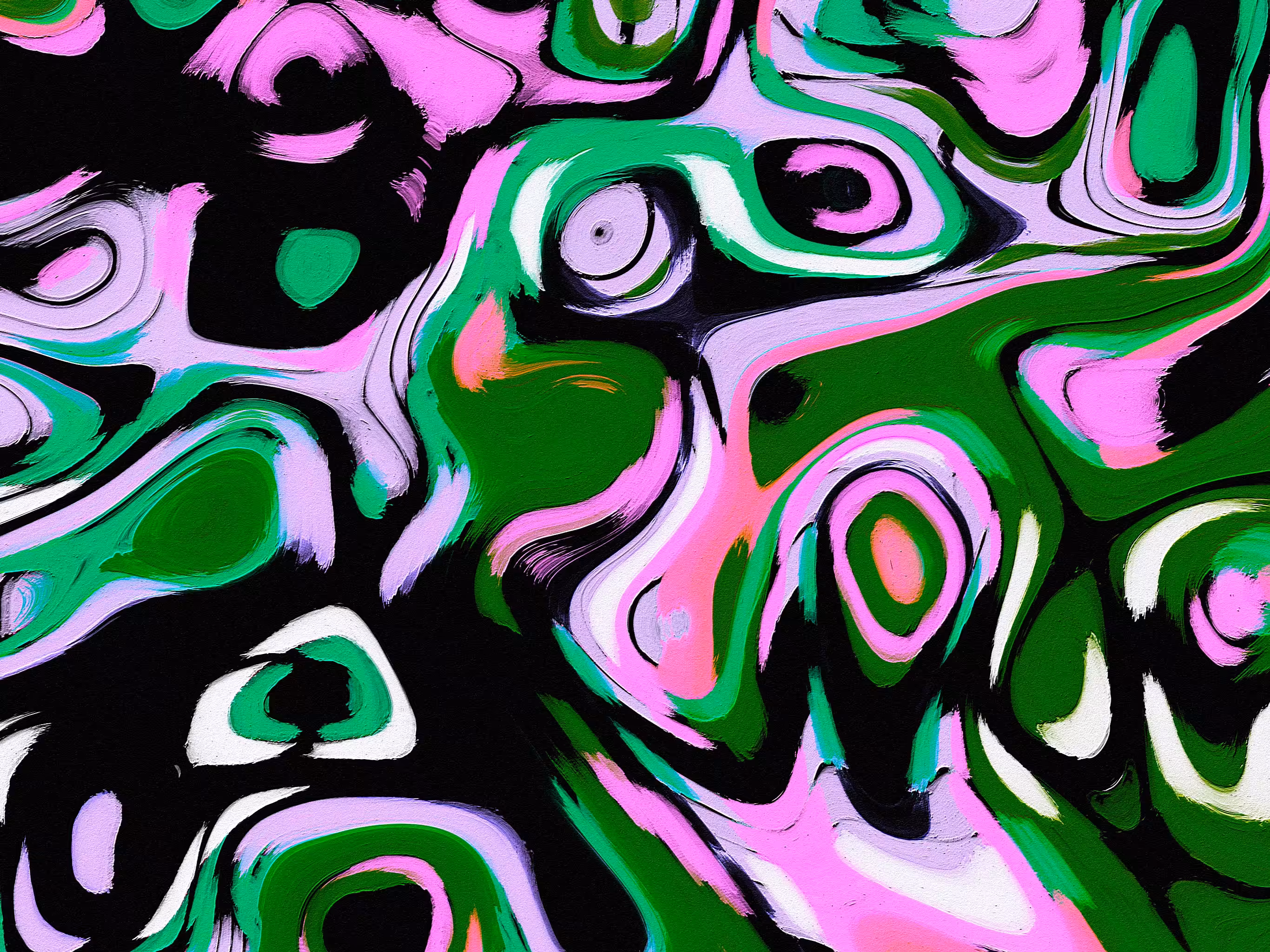 ALCHEMY