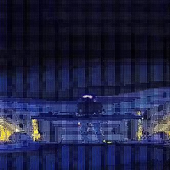 The REZZ PORTAL