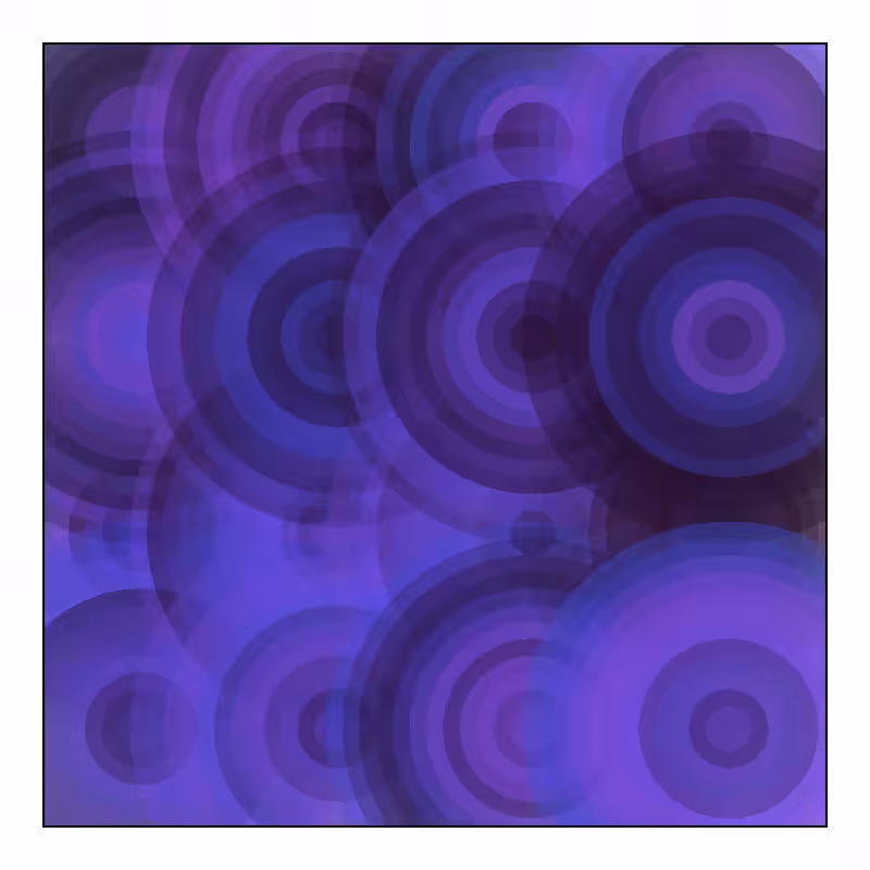 Crystalline_Orbital #61