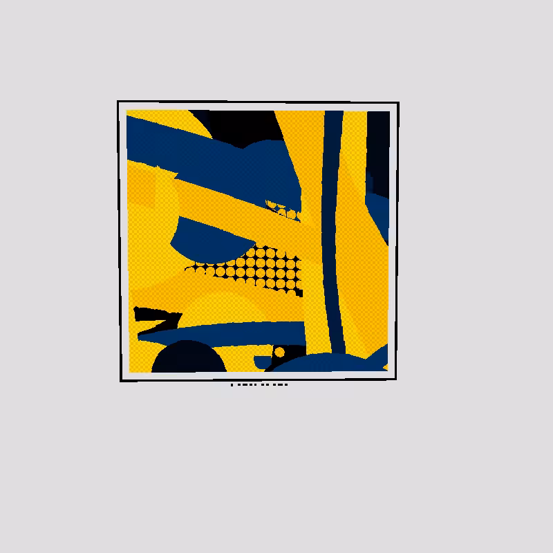 white room #102