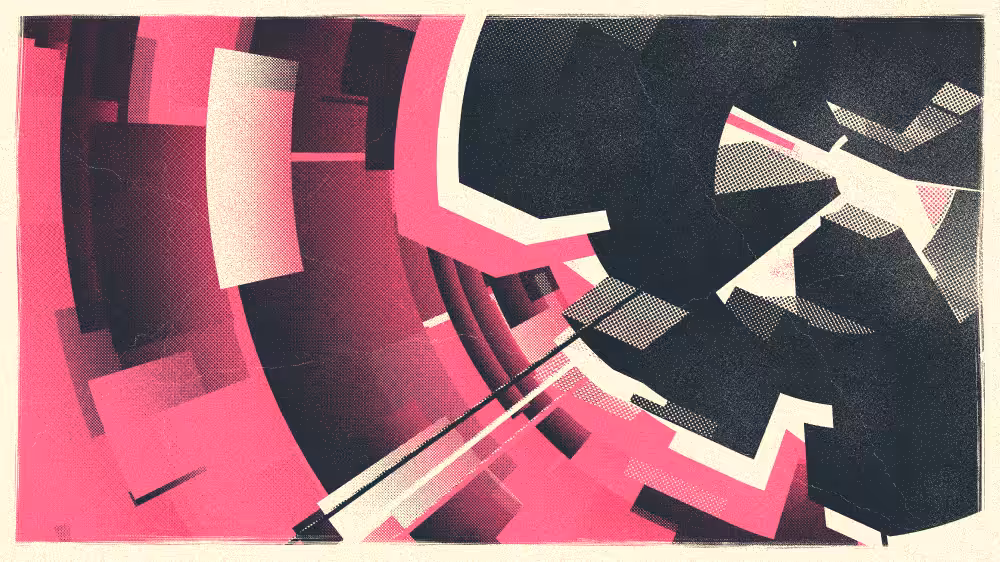 The muon in the hole #98