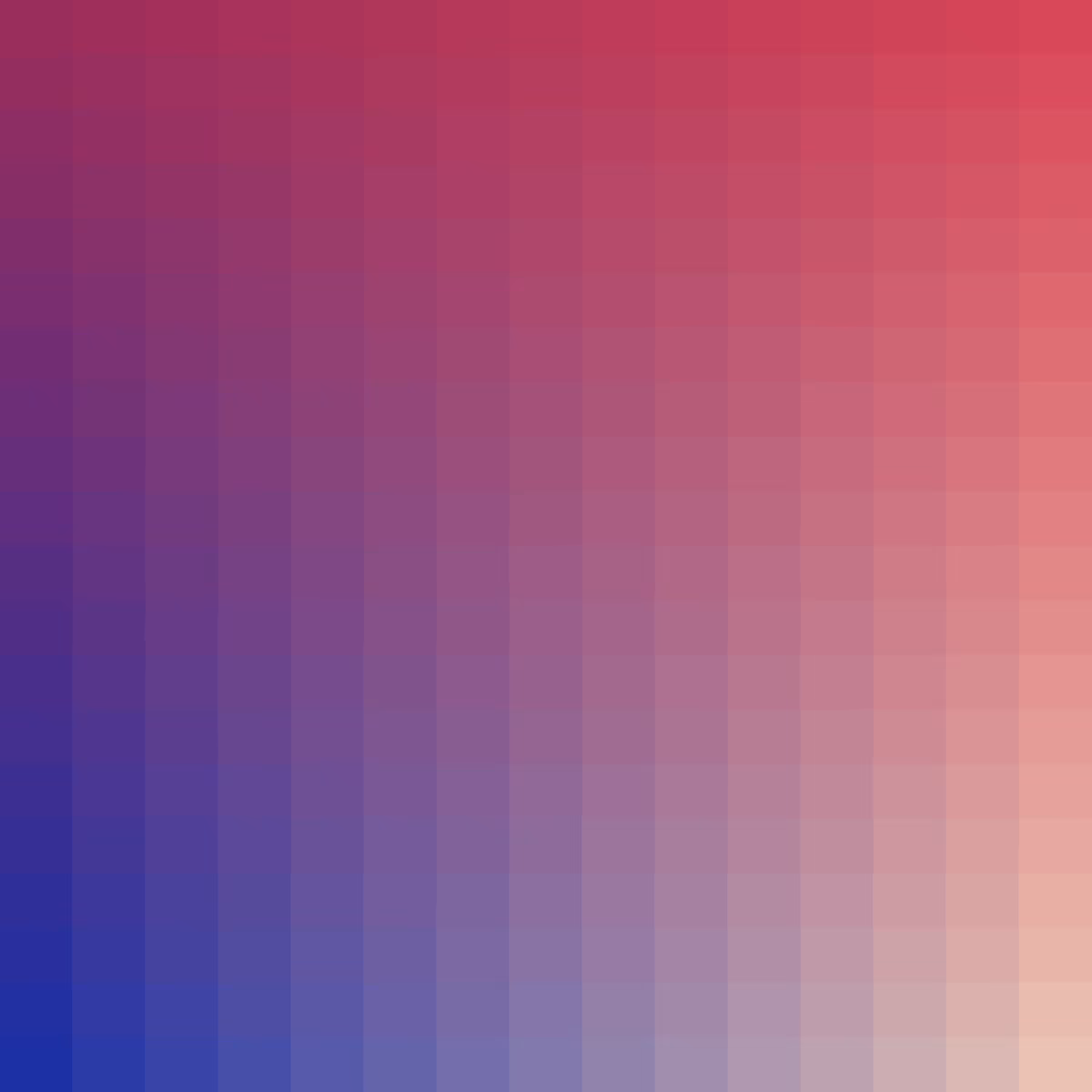 Color Study #507