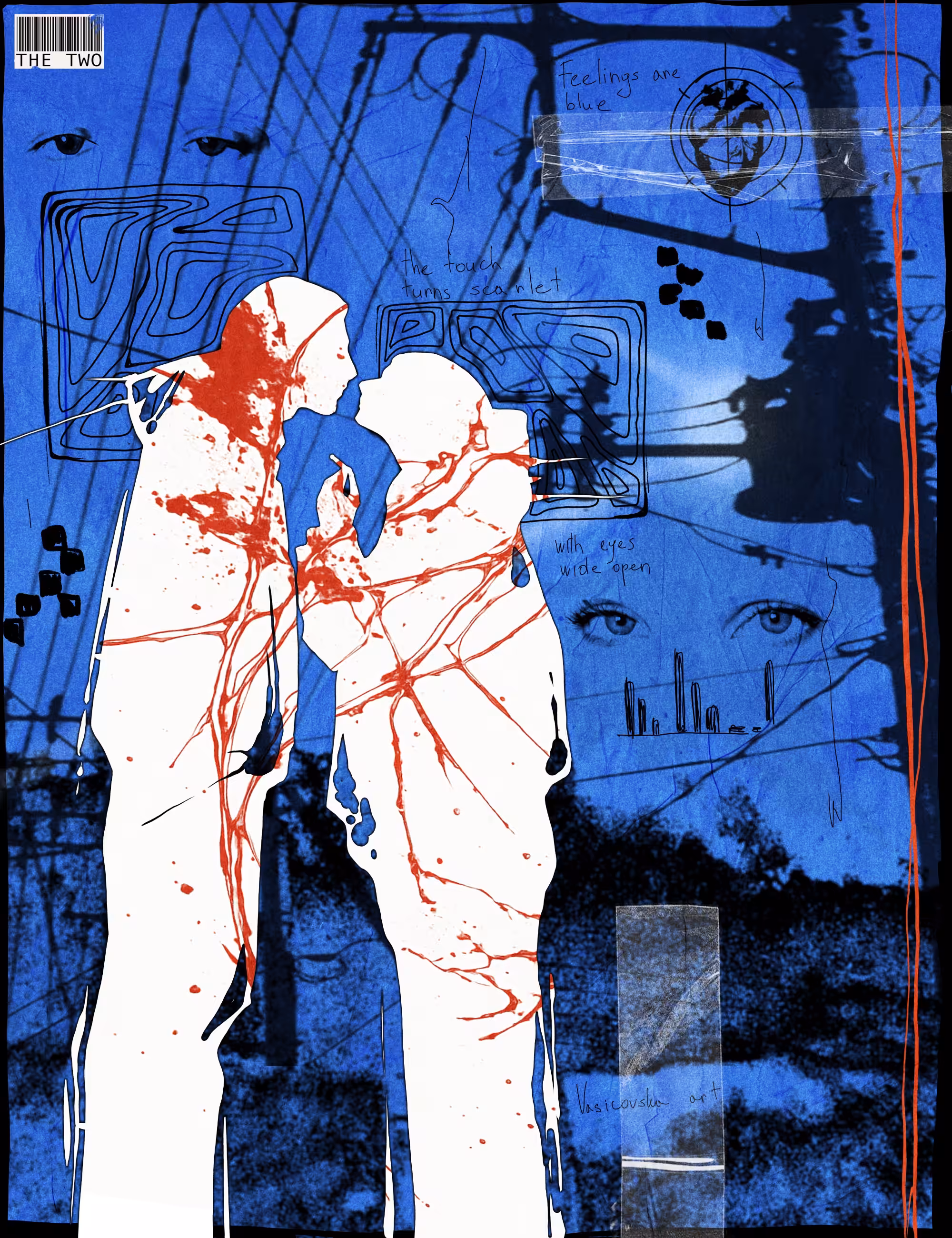 UNTITLED#28