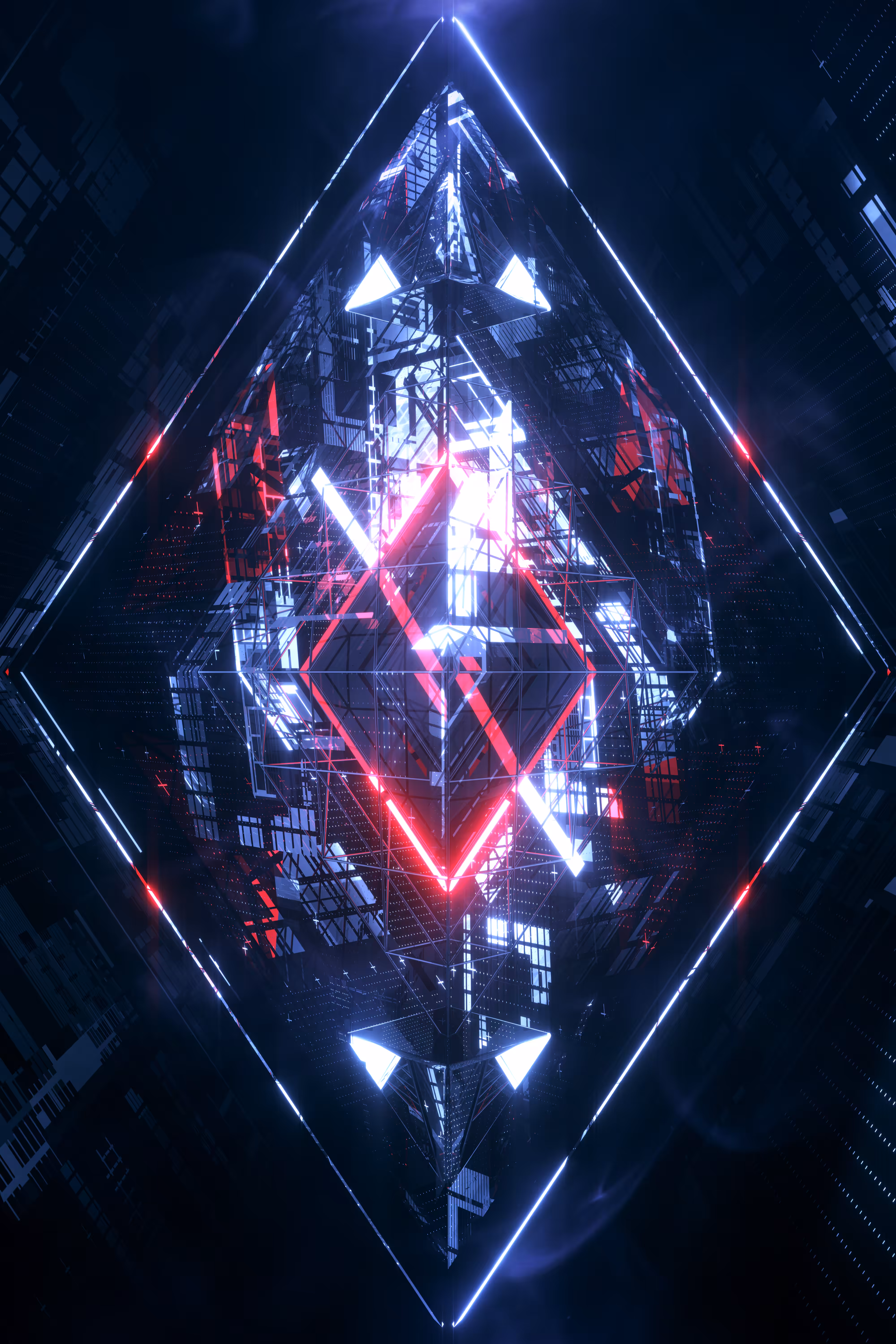 Metropolis