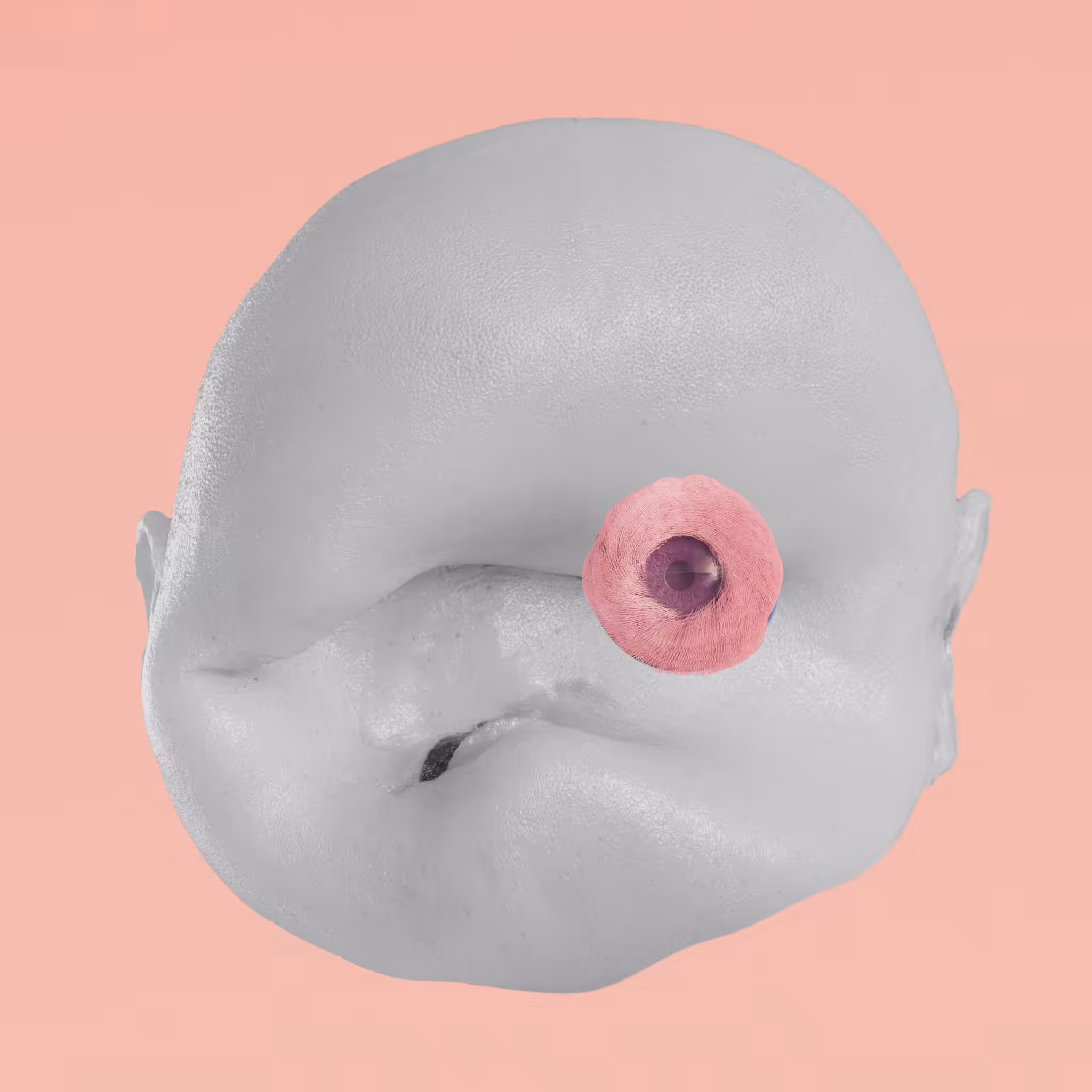 DEGEN #027