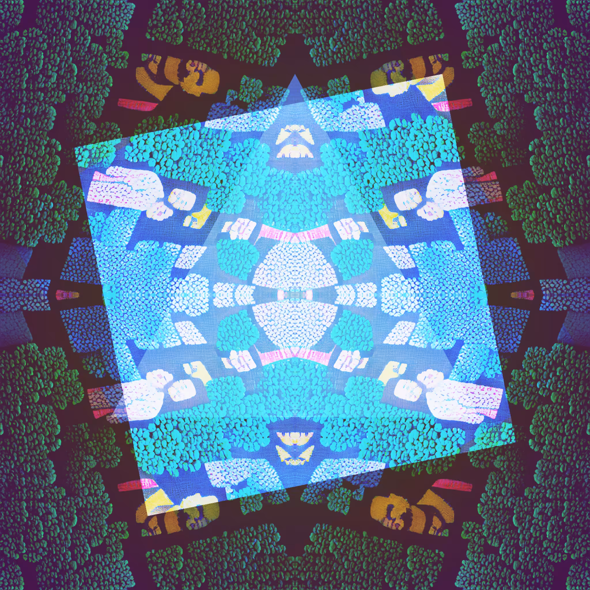 Art Machina #0023
