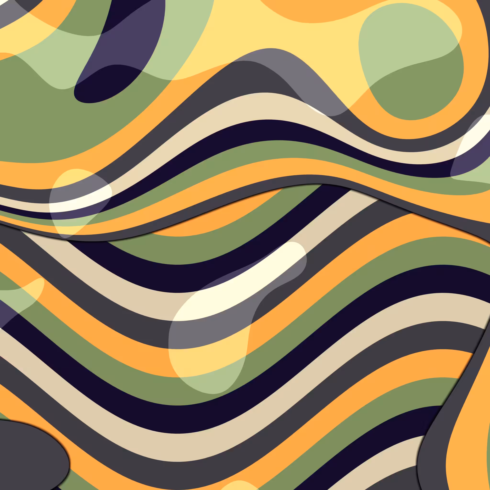 Undercurrent #65
