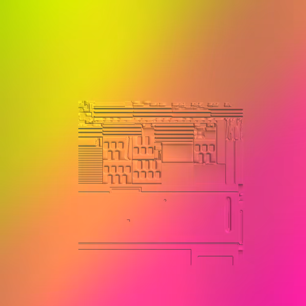⟦⟦ OVERLOADED ⟧⟧ by BRUTAL81: ⟦⟦ OVERLOADED ⟧⟧