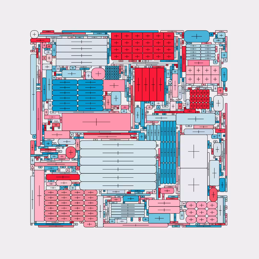 Industrial Park #158