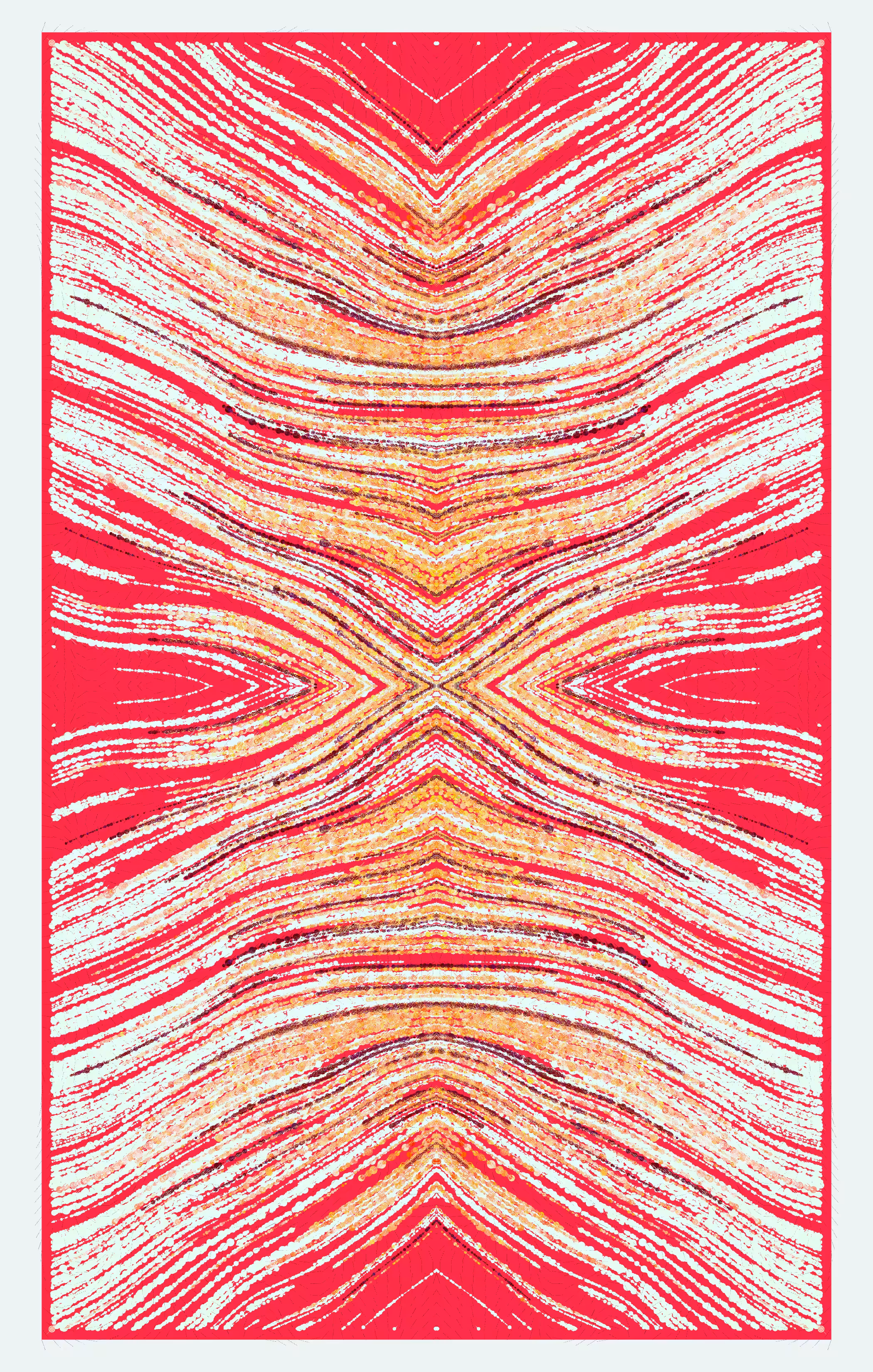 Samsara #58