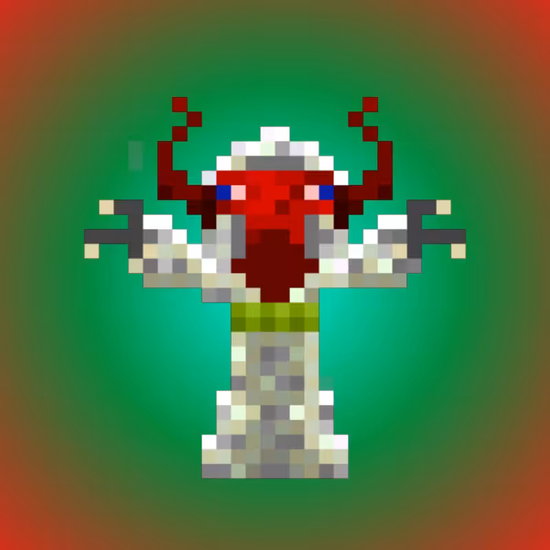 smol sacrifices #1125