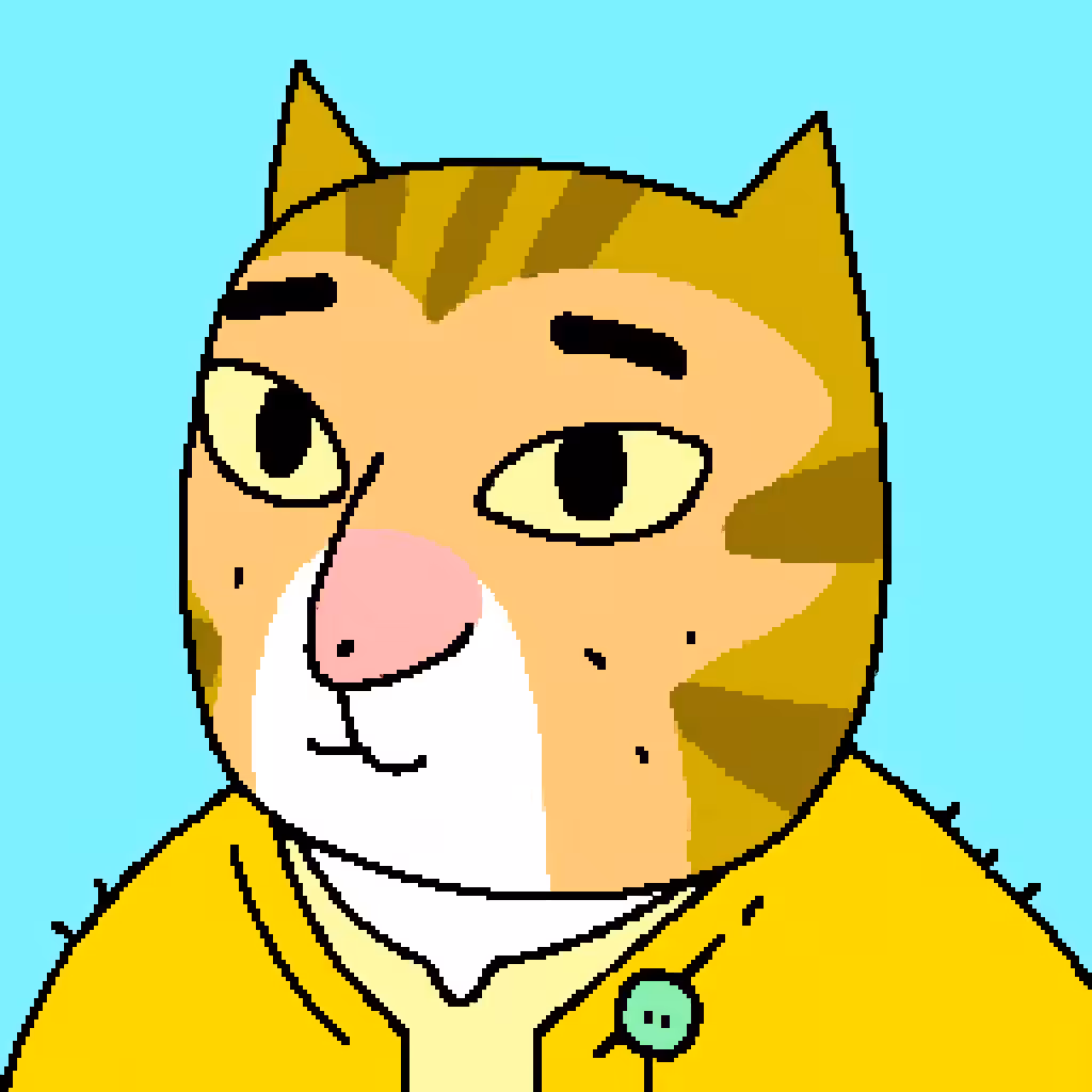 PinPanic97