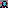 8-BIT BINGE