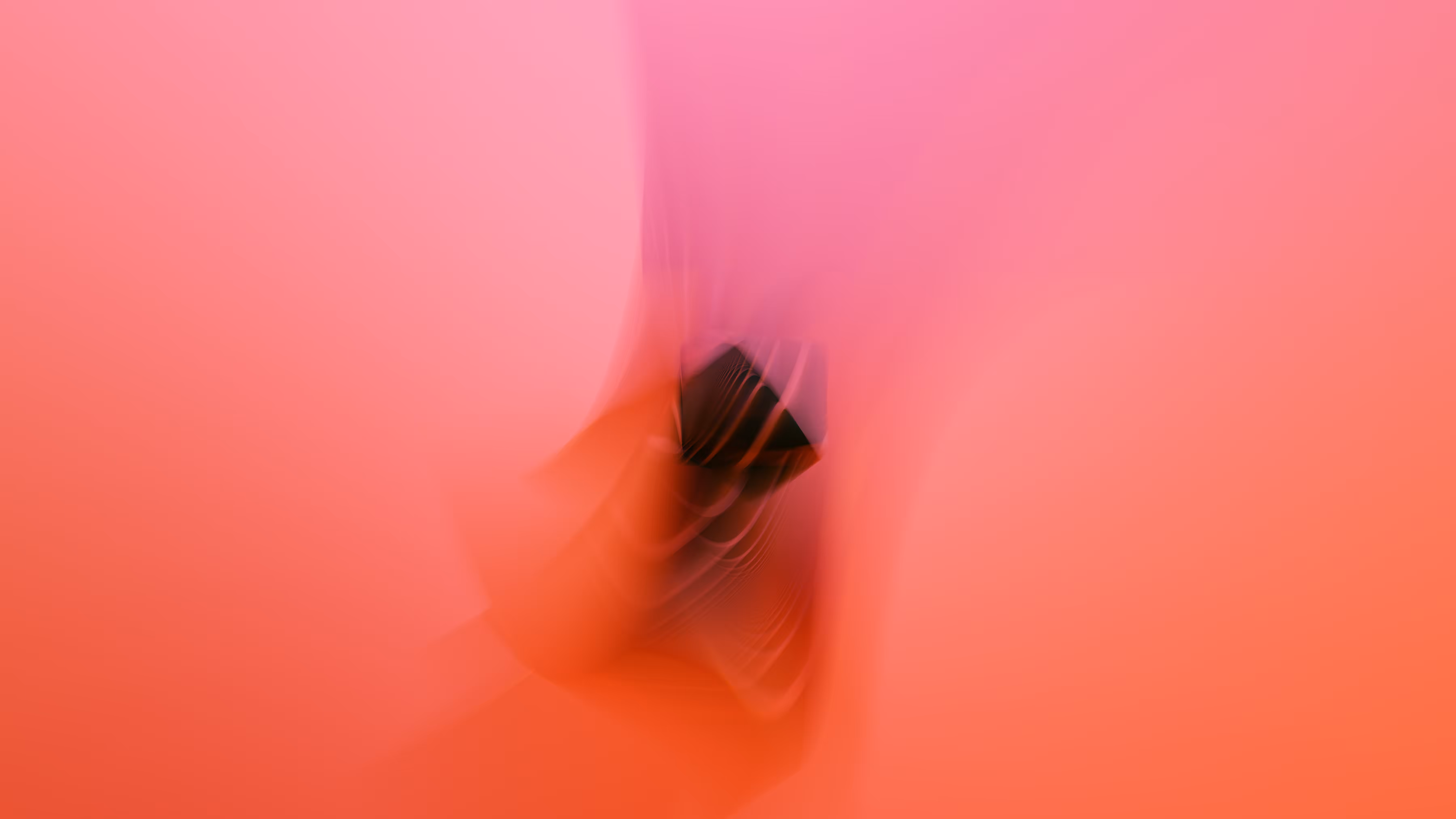Exposure 10