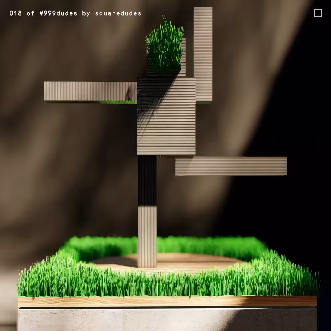 018_EVERGREEN