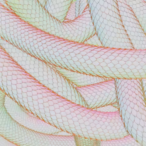 Constriction.V1