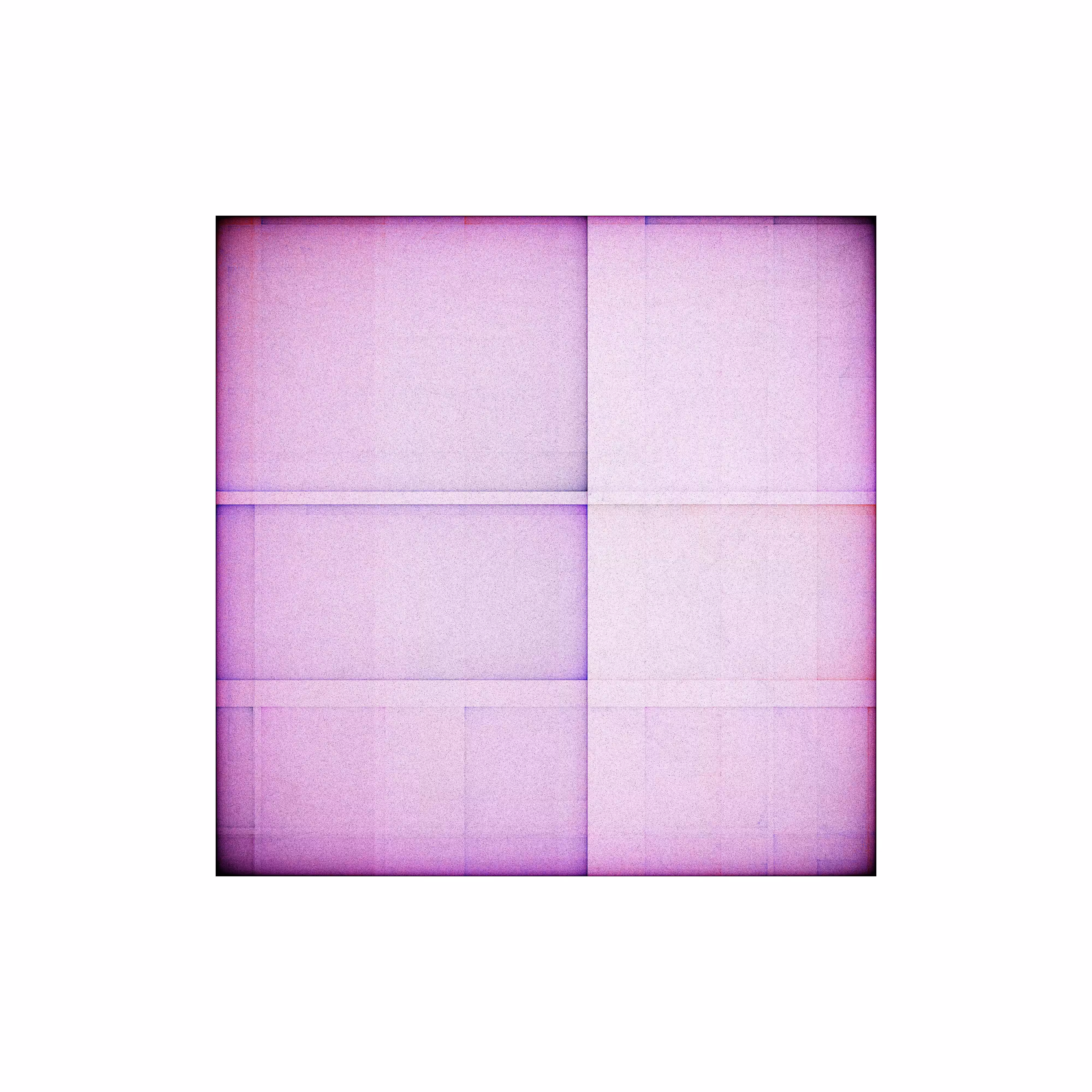 Construction 1