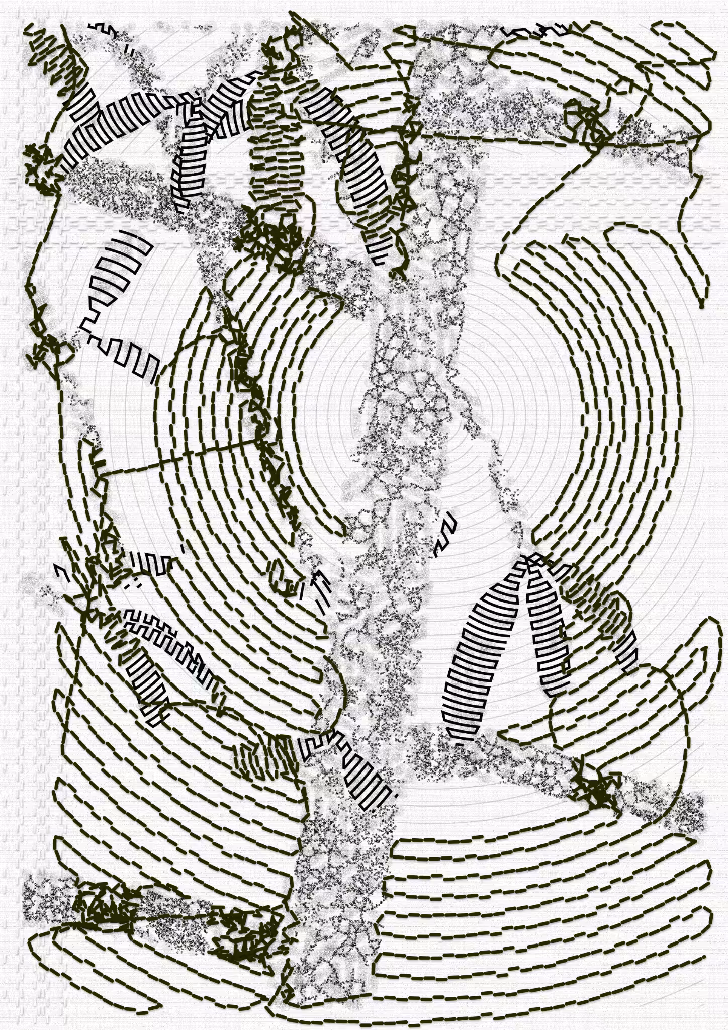 Aux Arbres #71606