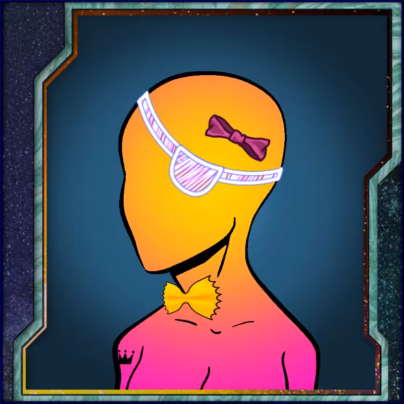 FX_D3M0NS #1328
