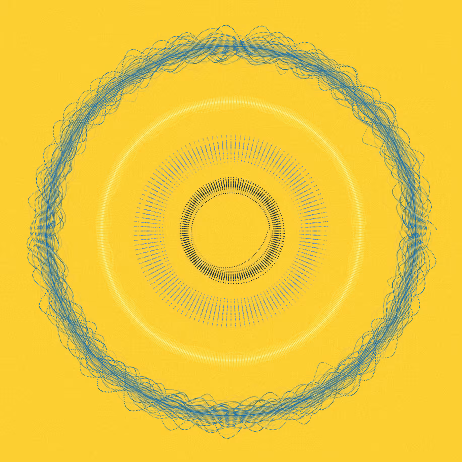 CYCLES #160