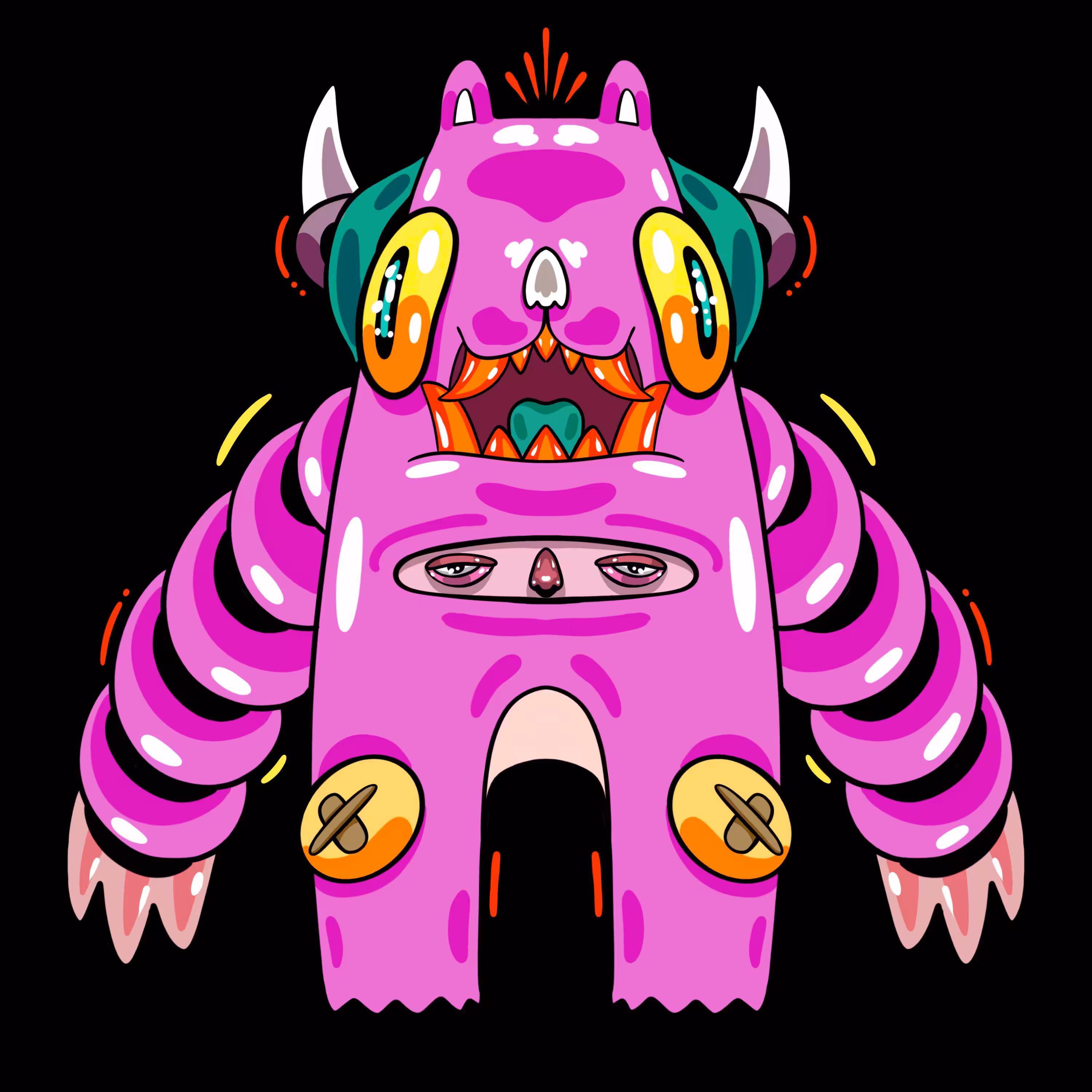 Bapaw