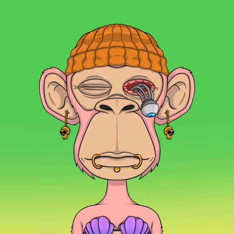 chimpantez #659